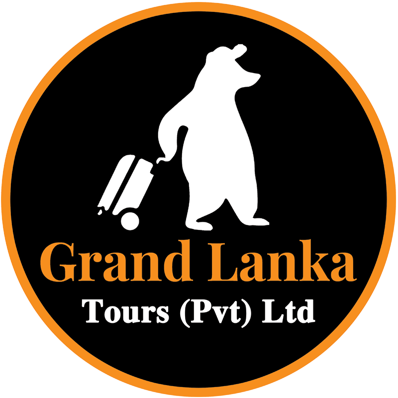 Grand Lanka Tour New