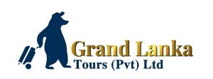 Grand Lanka Tours New