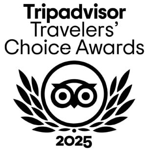Tripadvisor-2025